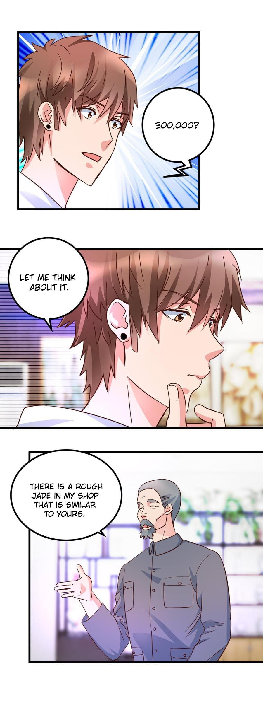 Page 2 of Chapter 31