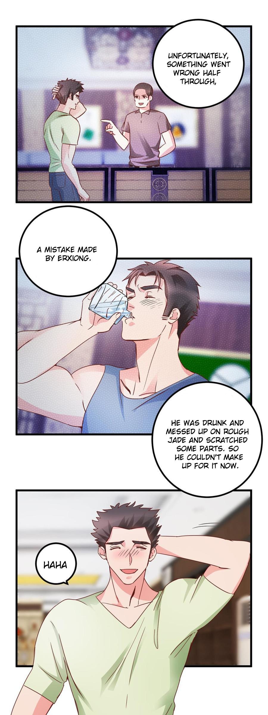 Page 3 of Chapter 31