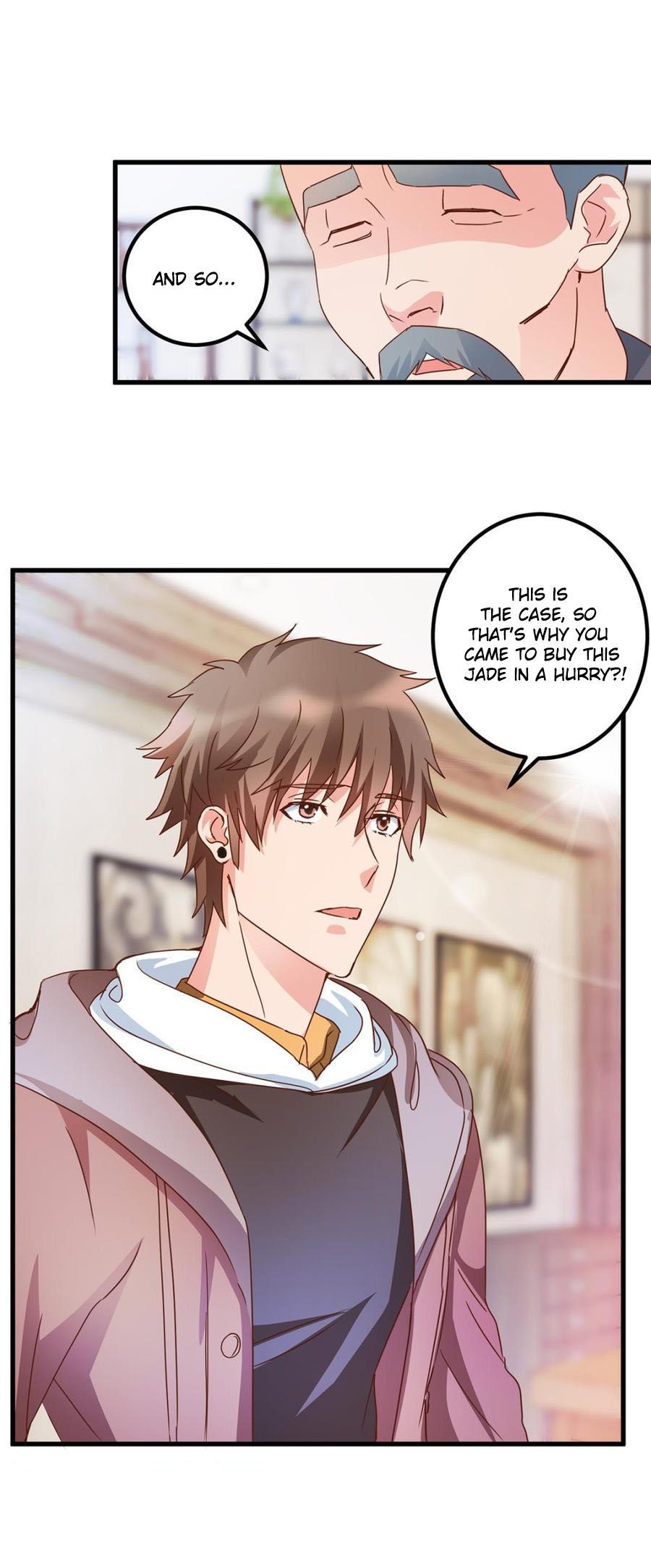 Page 4 of Chapter 31