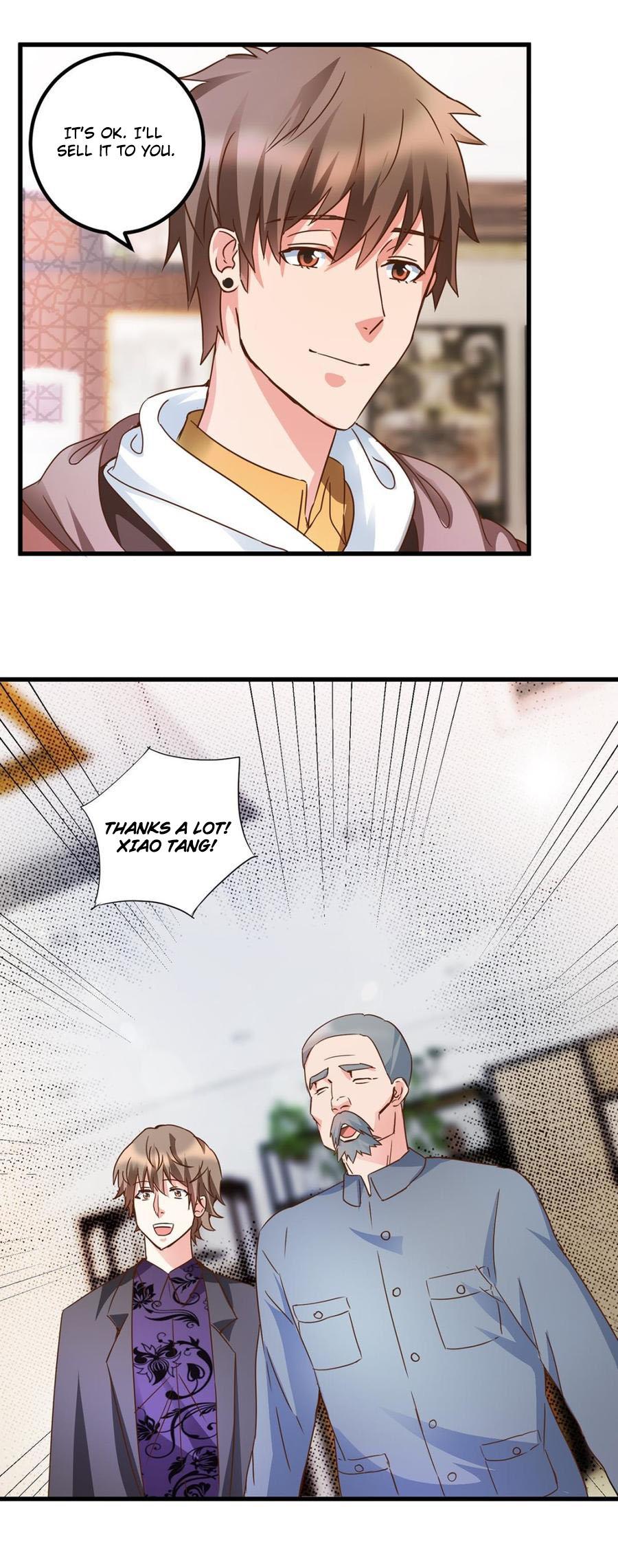 Page 5 of Chapter 31
