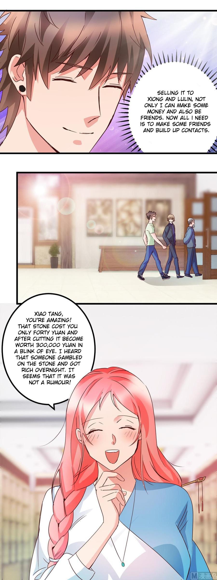 Page 6 of Chapter 31