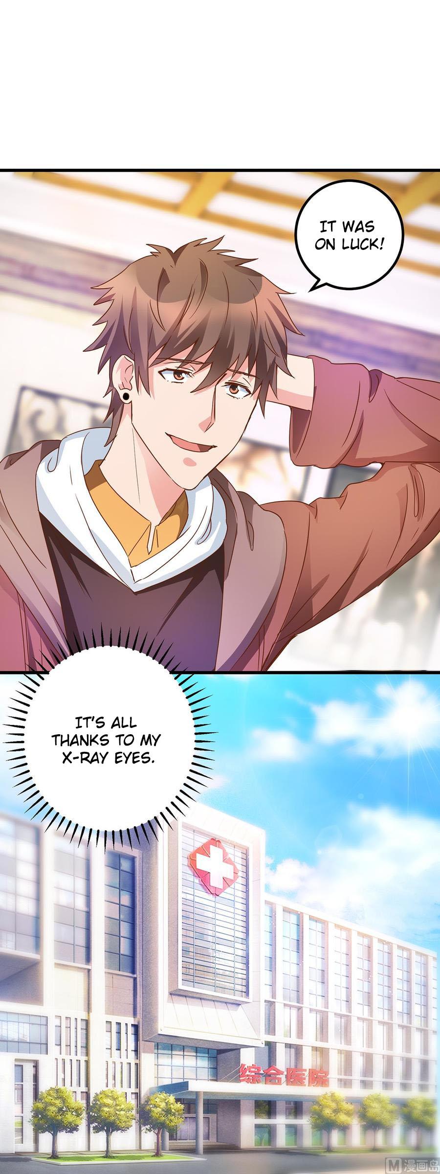 Page 7 of Chapter 31