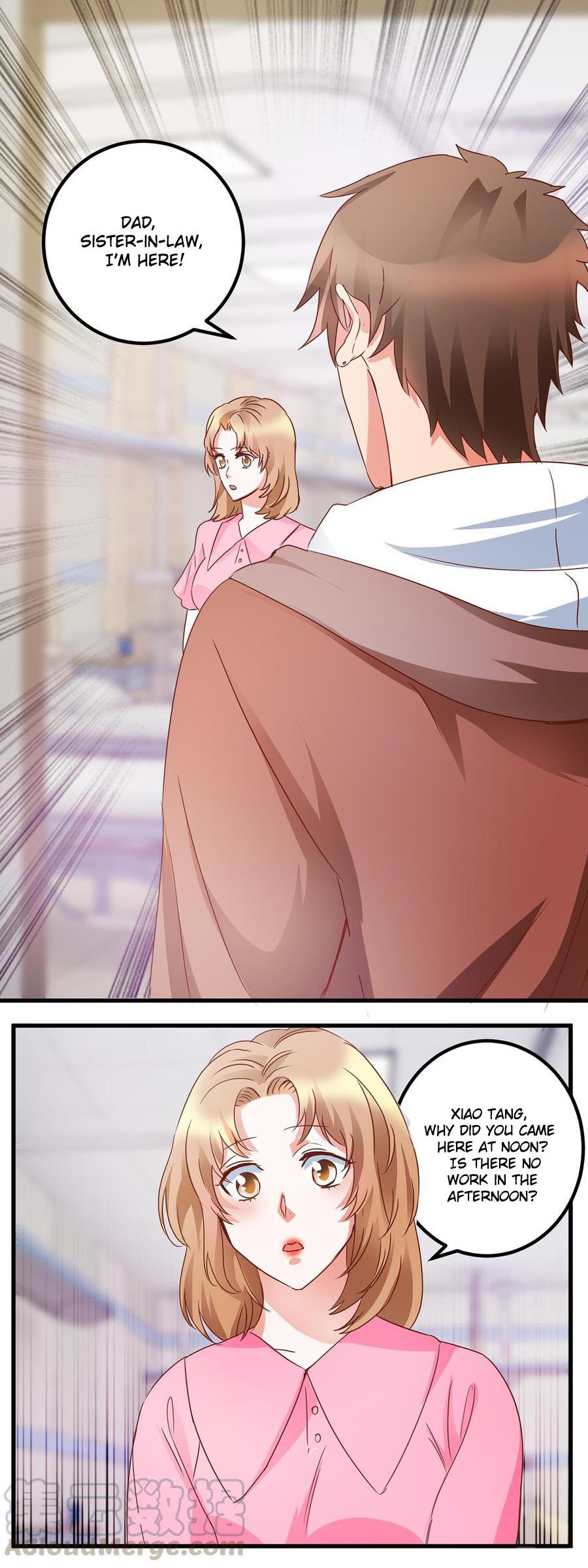 Page 8 of Chapter 31