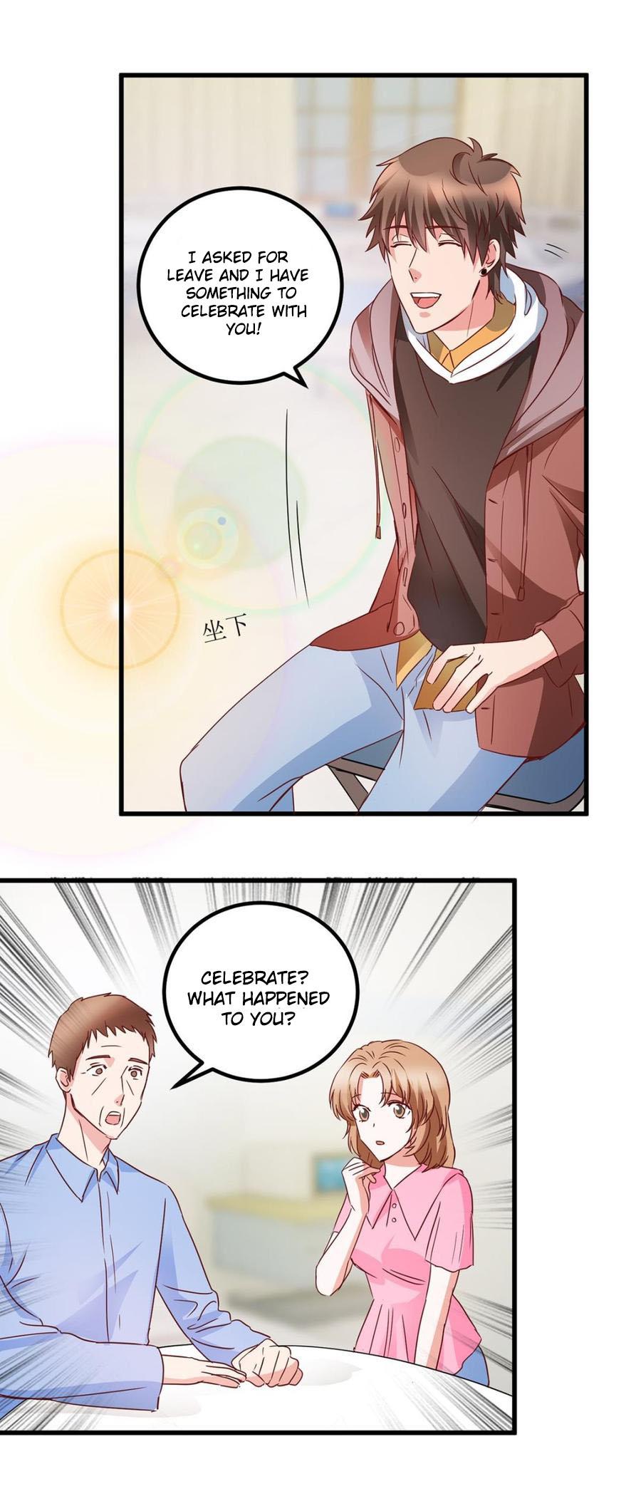 Page 9 of Chapter 31