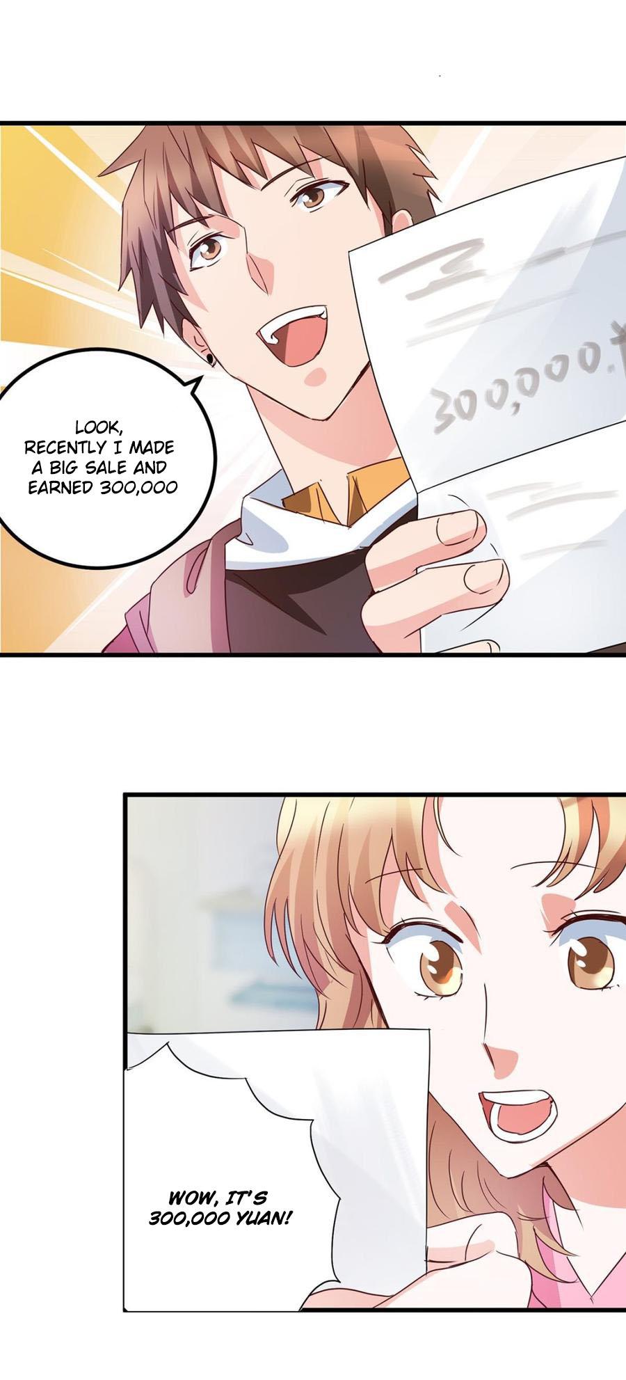 Page 10 of Chapter 31