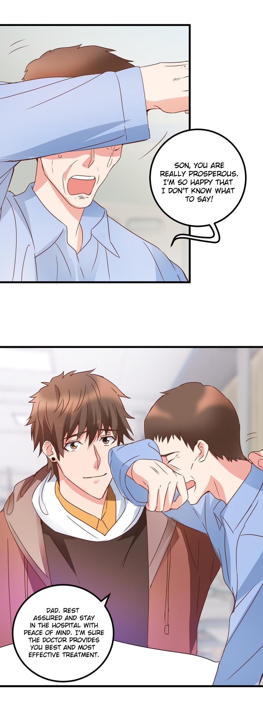 Page 11 of Chapter 31