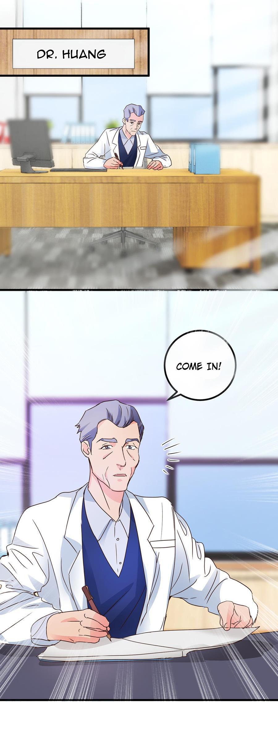 Page 12 of Chapter 31