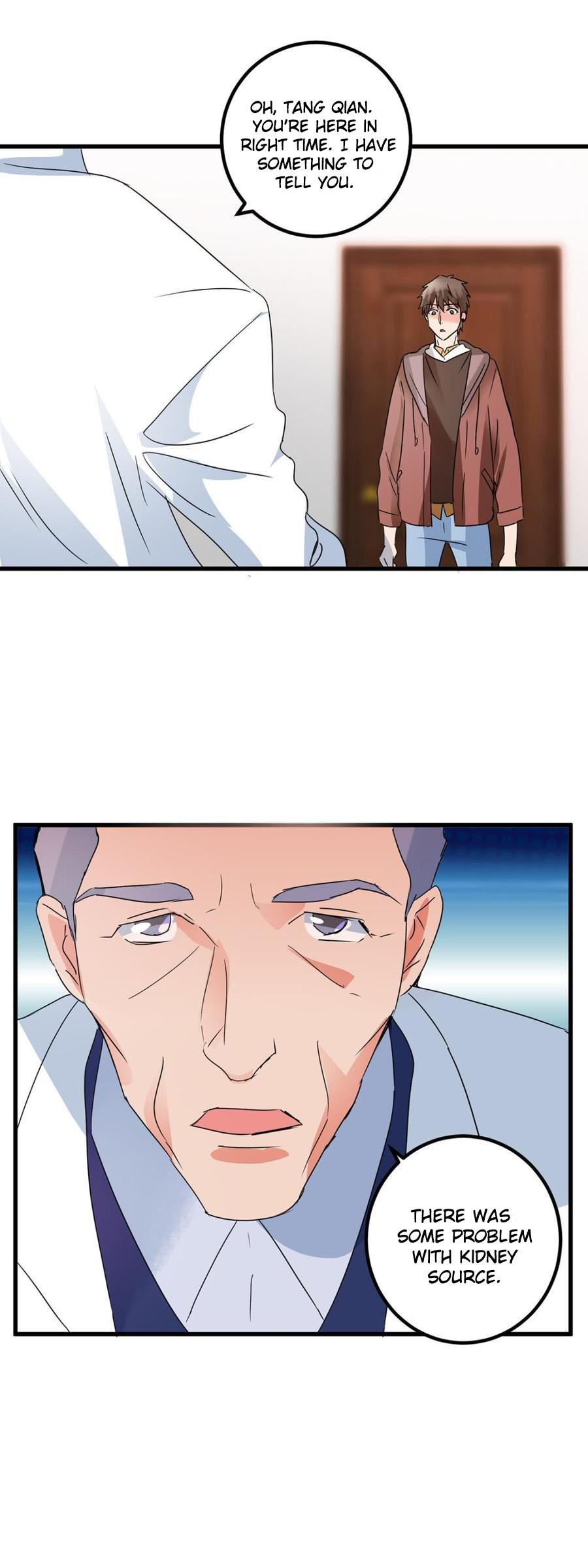 Page 13 of Chapter 31
