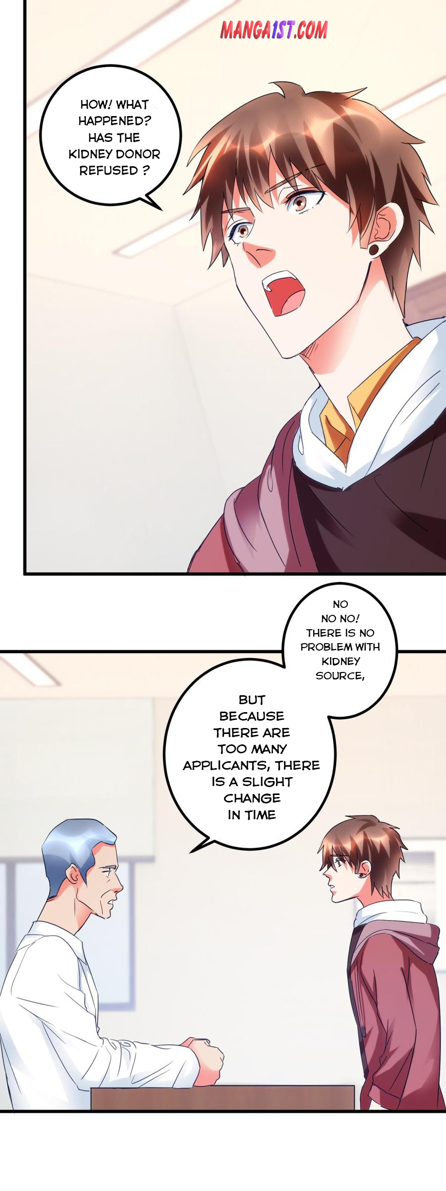 Page 1 of Chapter 32