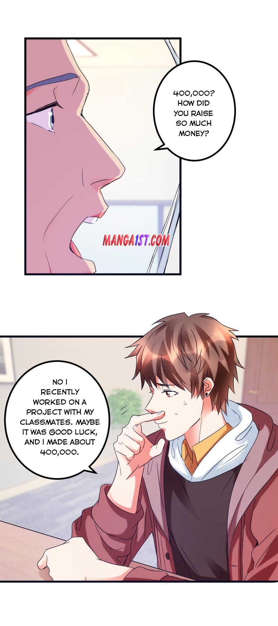 Page 4 of Chapter 32