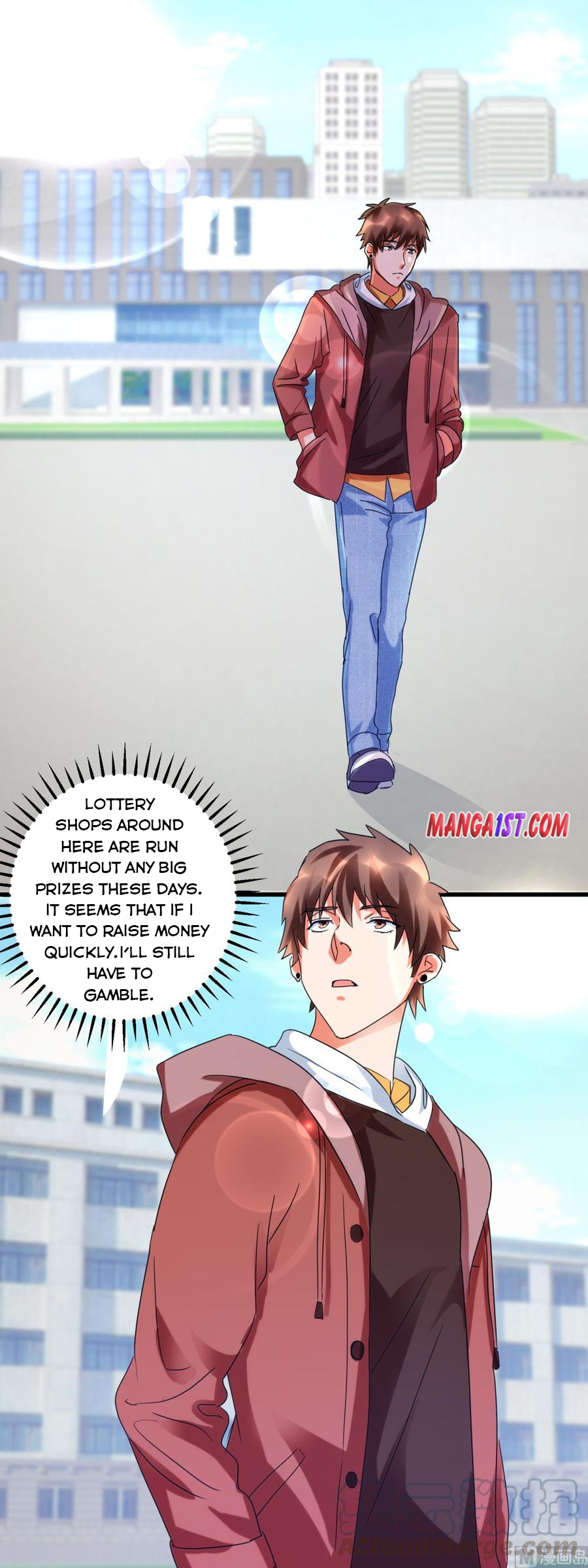 Page 6 of Chapter 32