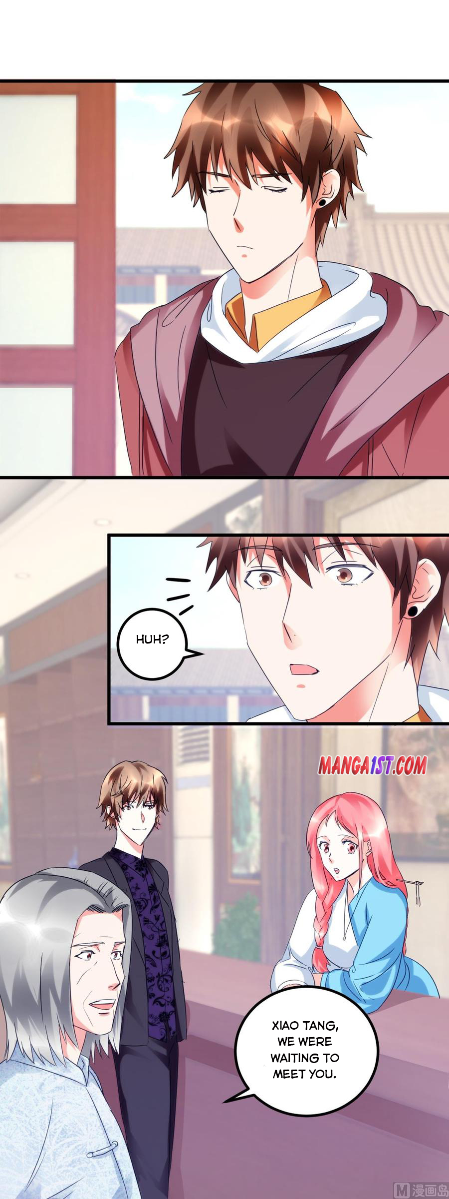 Page 7 of Chapter 32