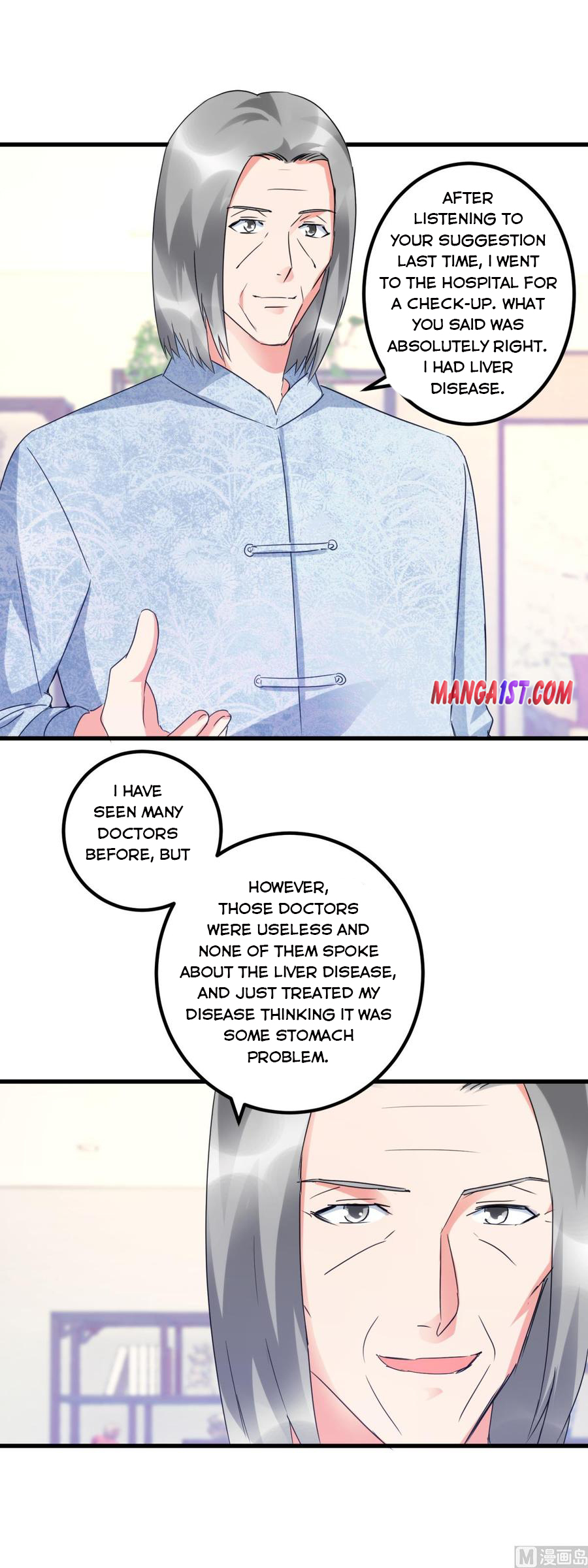 Page 9 of Chapter 32