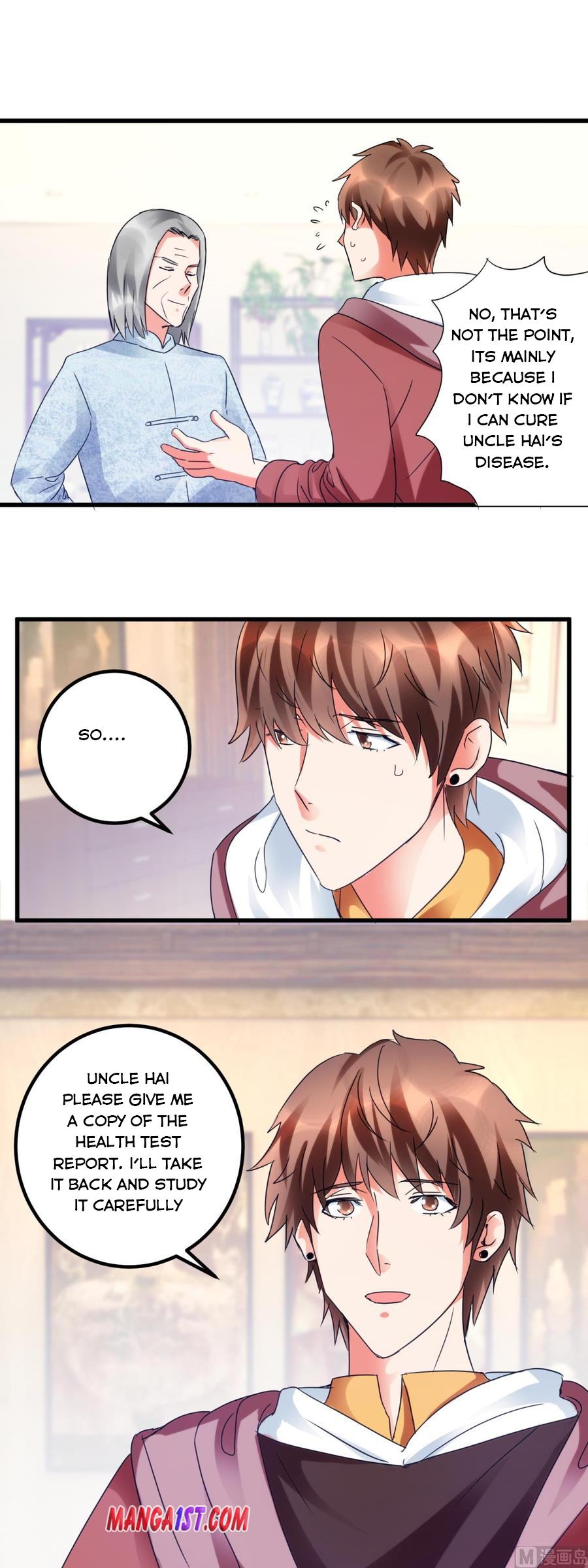 Page 11 of Chapter 32