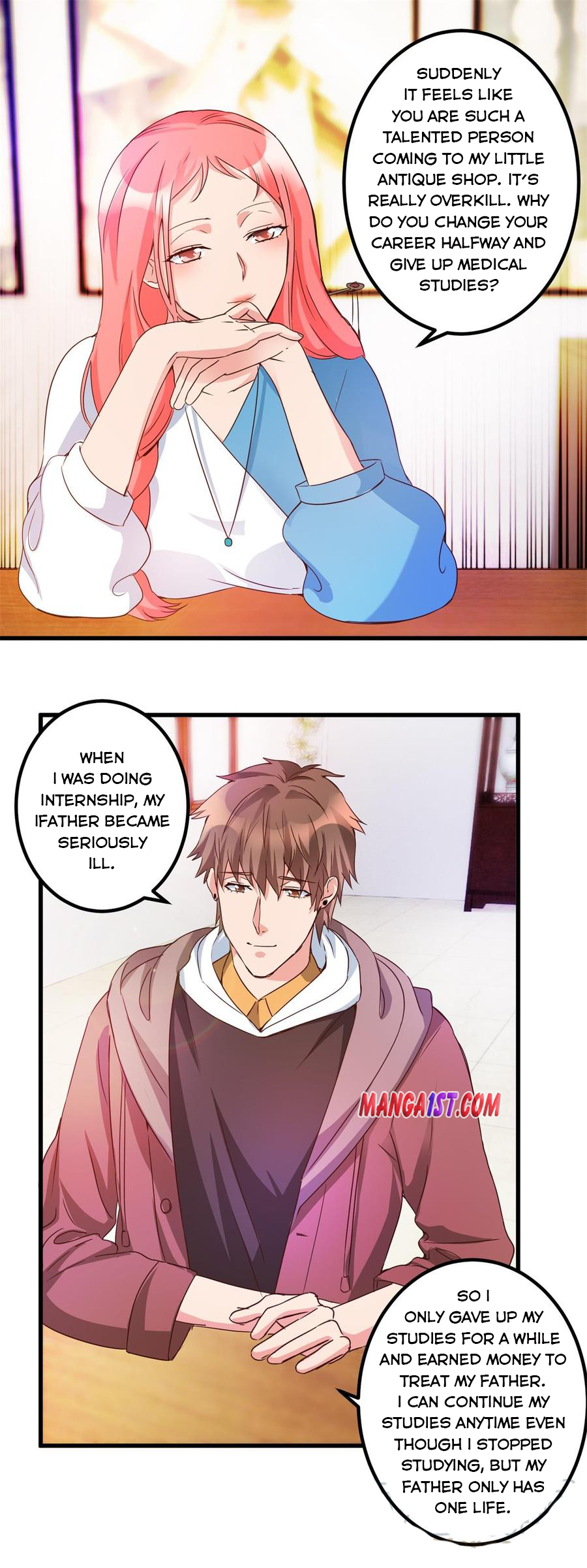 Page 2 of Chapter 33