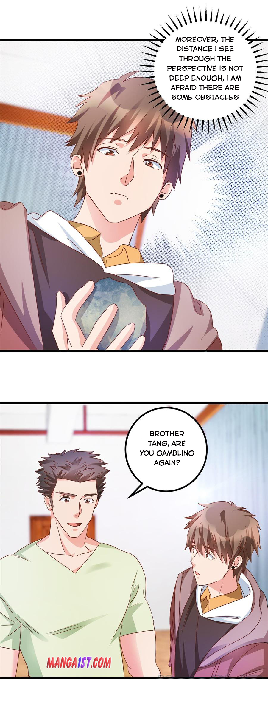 Page 6 of Chapter 33