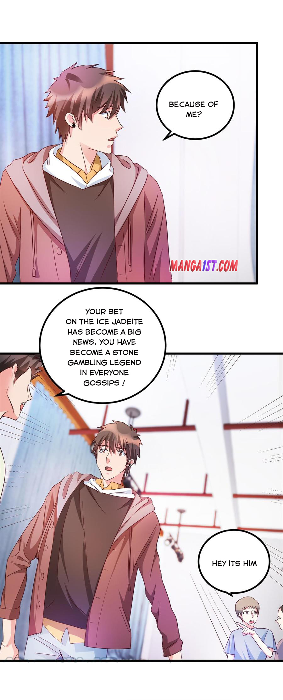 Page 8 of Chapter 33