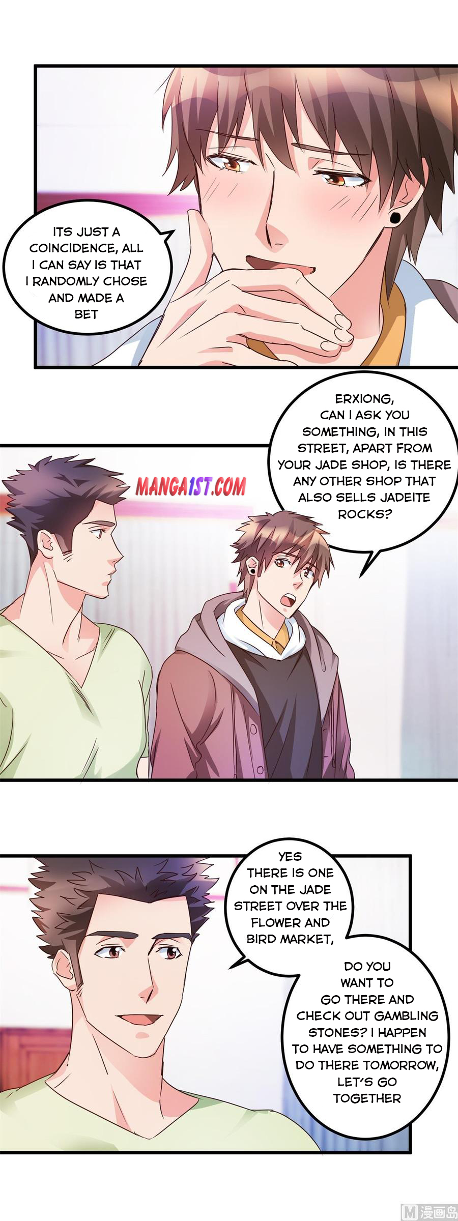 Page 9 of Chapter 33