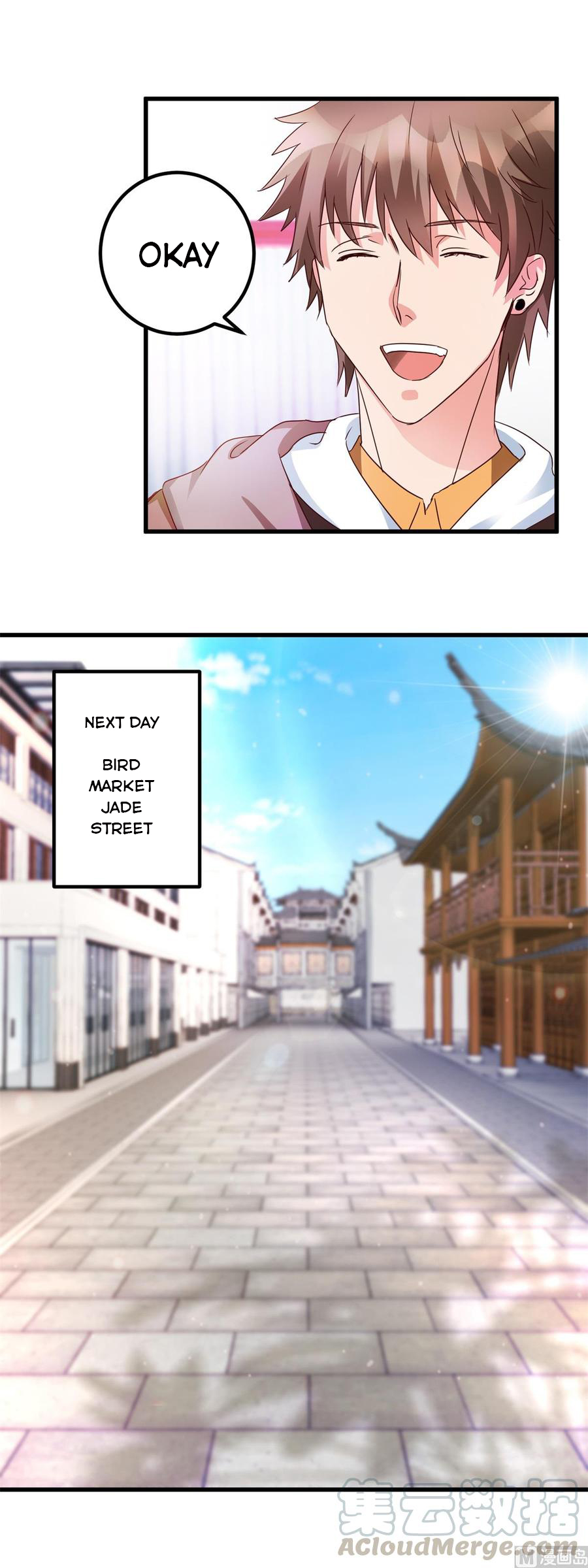 Page 10 of Chapter 33