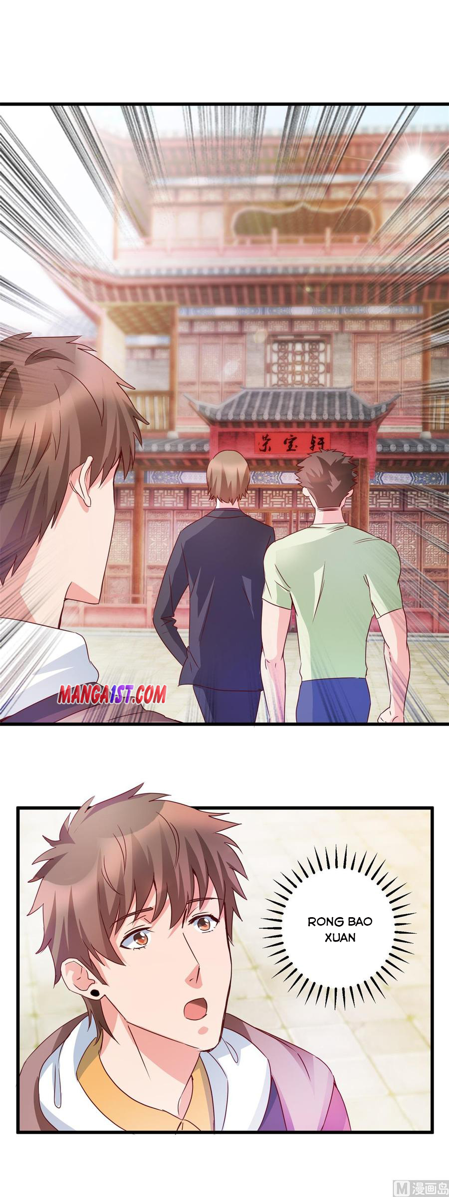 Page 11 of Chapter 33