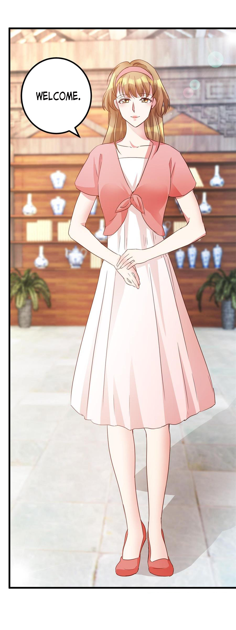 Page 12 of Chapter 33