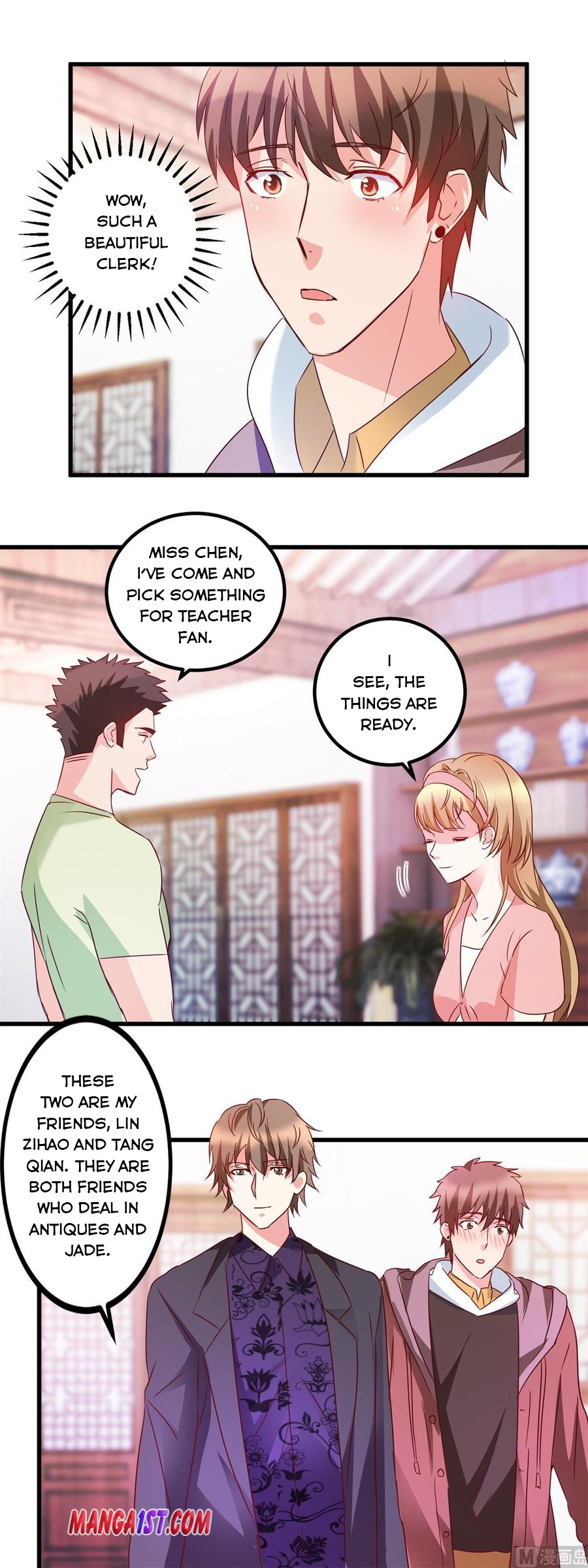 Page 13 of Chapter 33