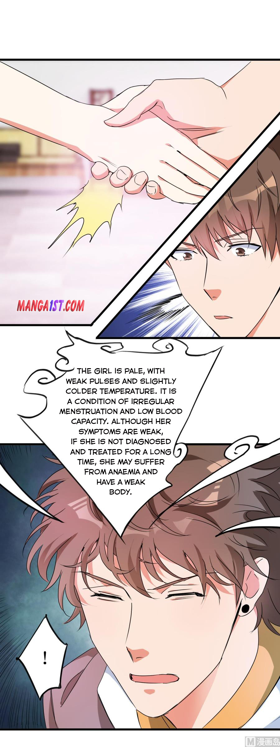 Page 2 of Chapter 34