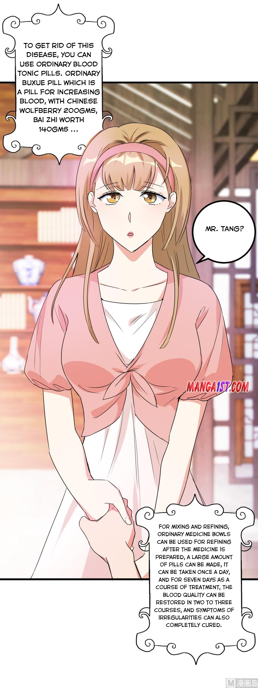 Page 3 of Chapter 34