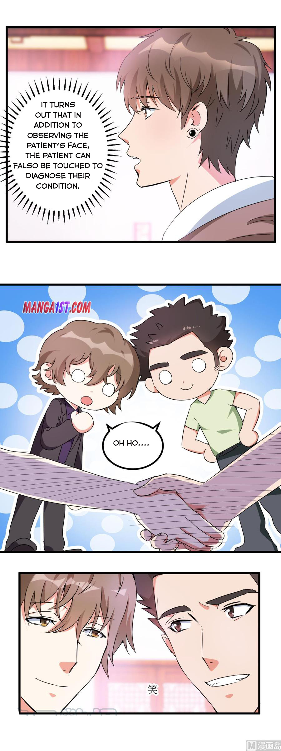 Page 4 of Chapter 34