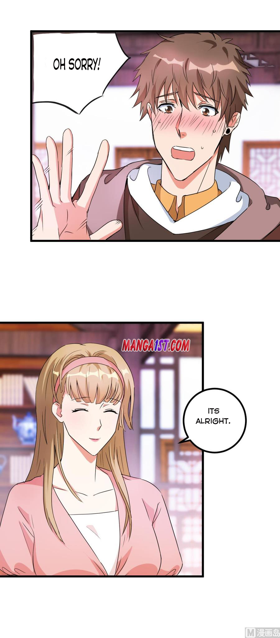 Page 6 of Chapter 34