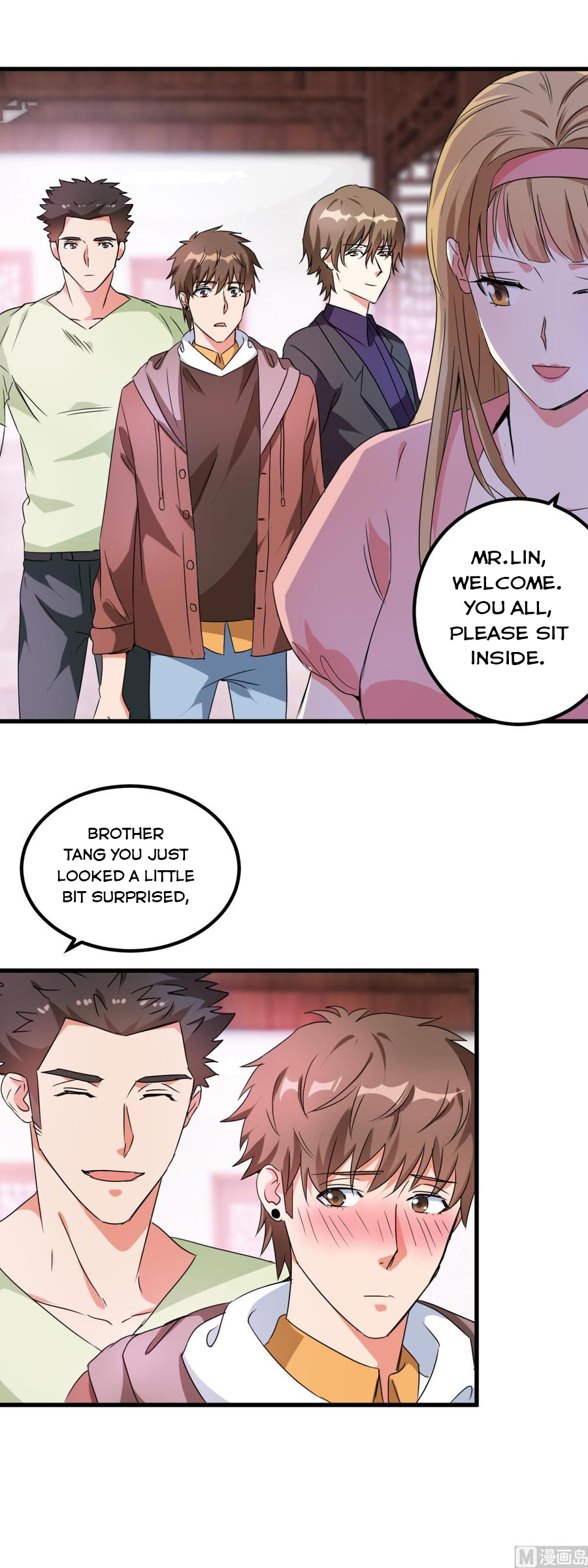 Page 7 of Chapter 34