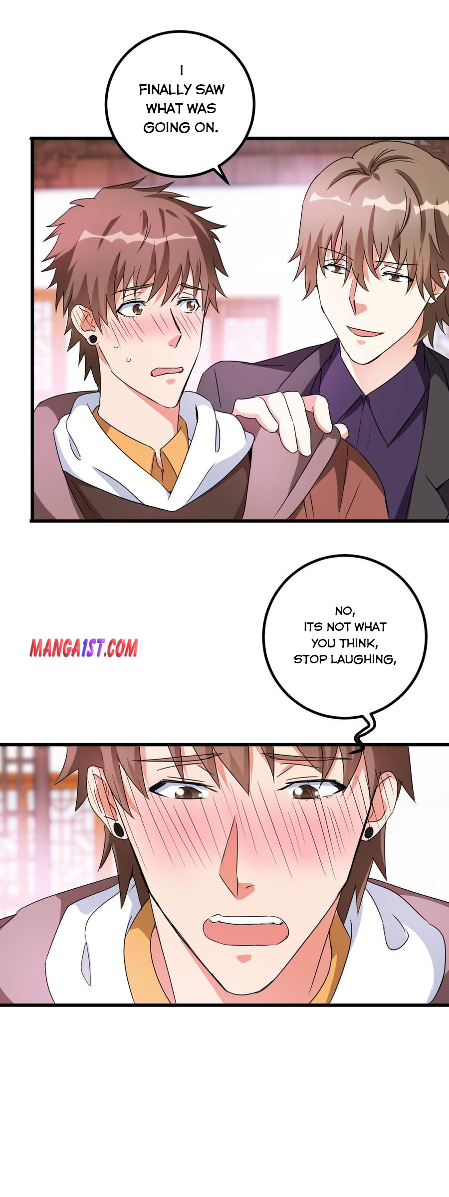 Page 8 of Chapter 34
