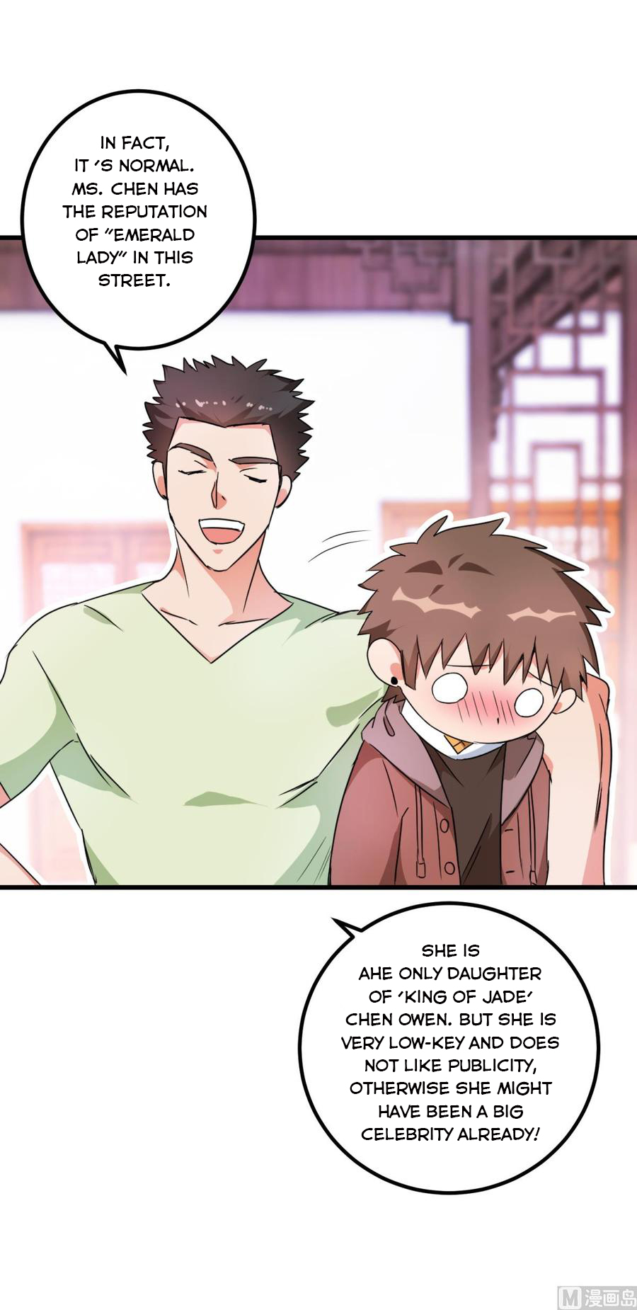 Page 9 of Chapter 34