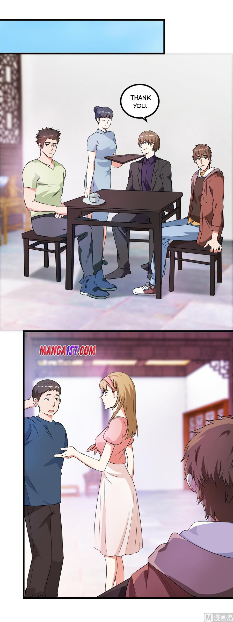 Page 10 of Chapter 34