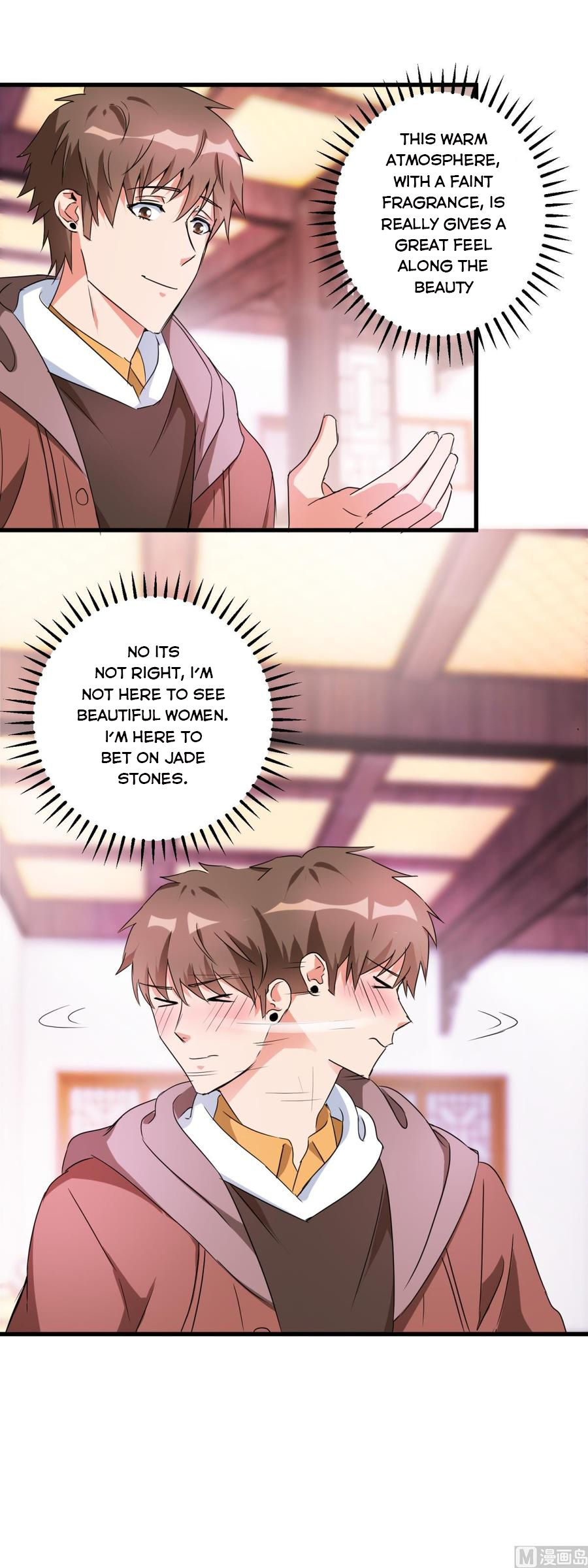 Page 11 of Chapter 34