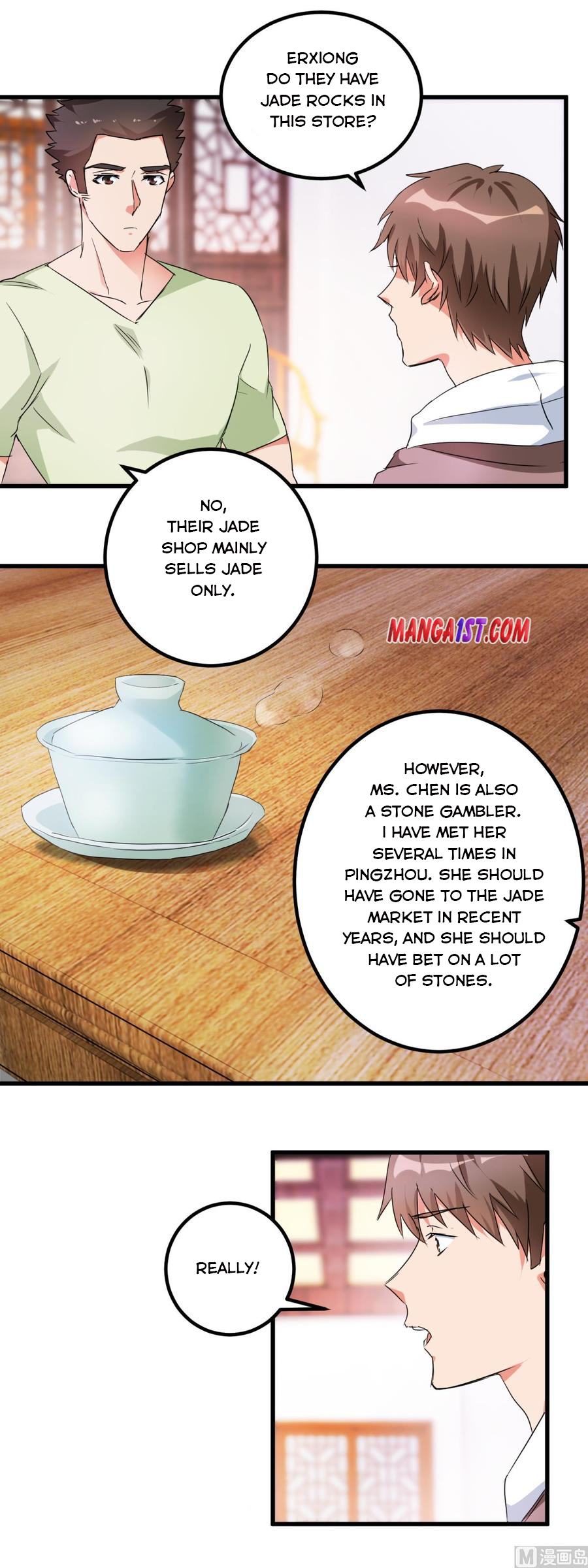 Page 12 of Chapter 34