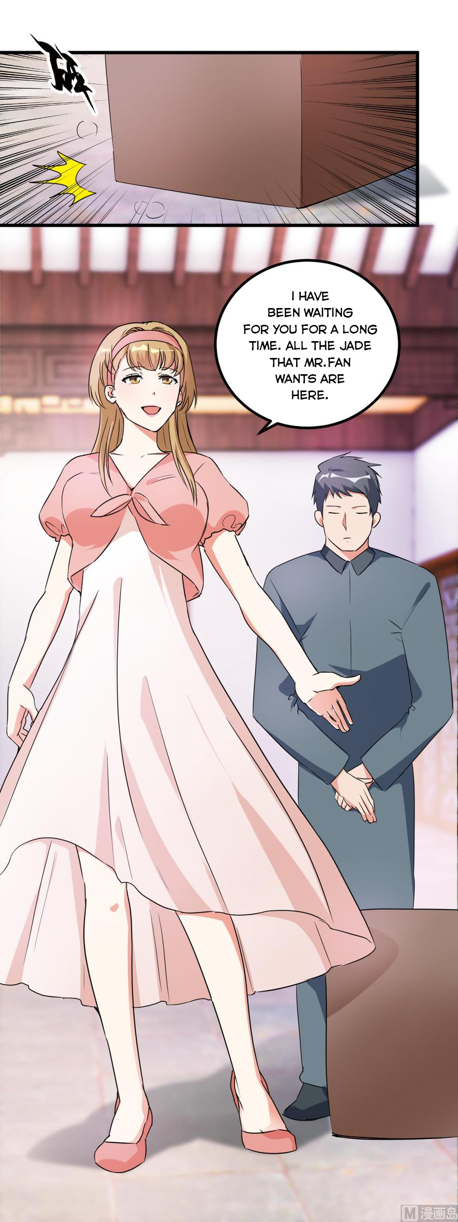Page 13 of Chapter 34