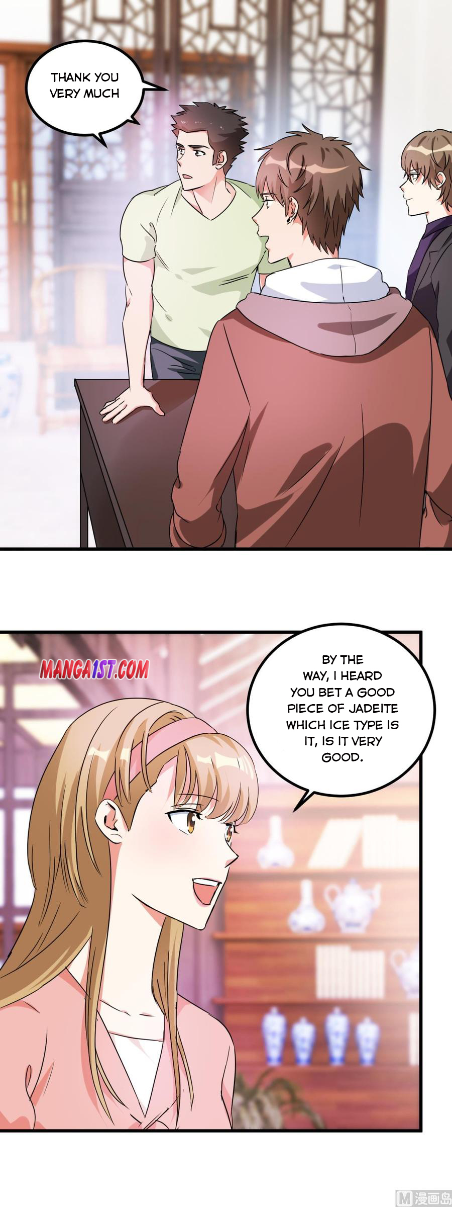 Page 14 of Chapter 34