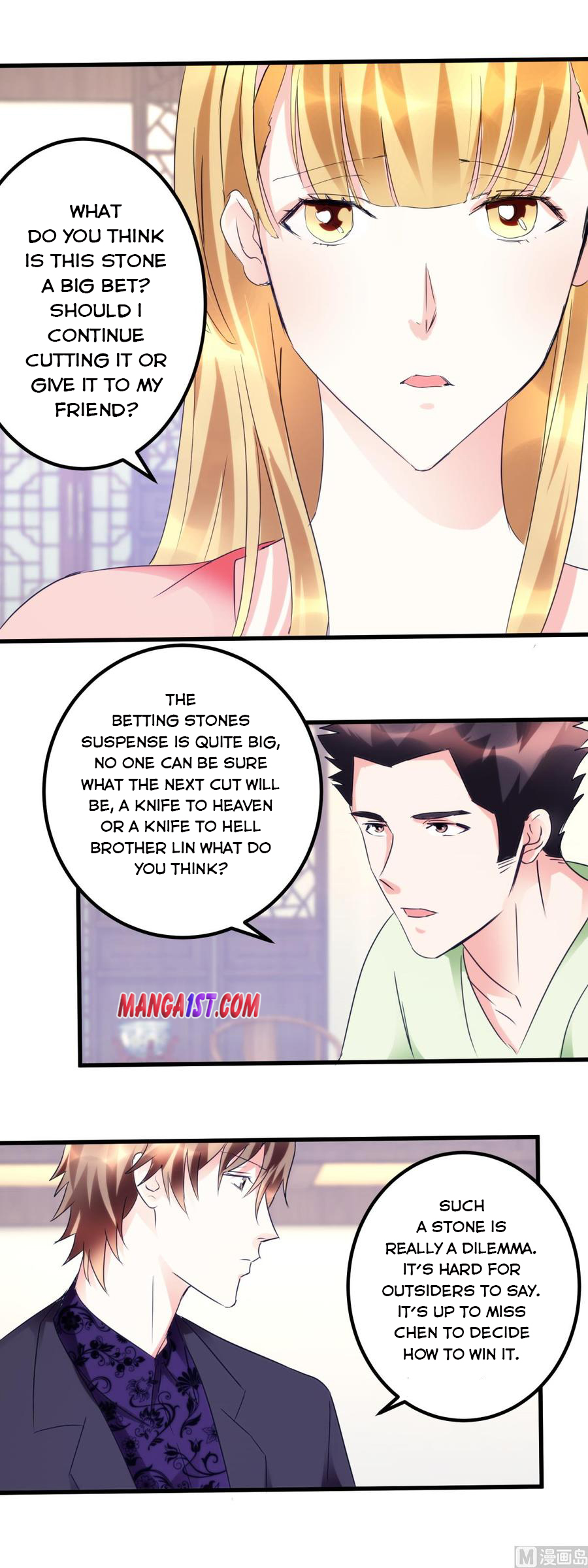 Page 3 of Chapter 35