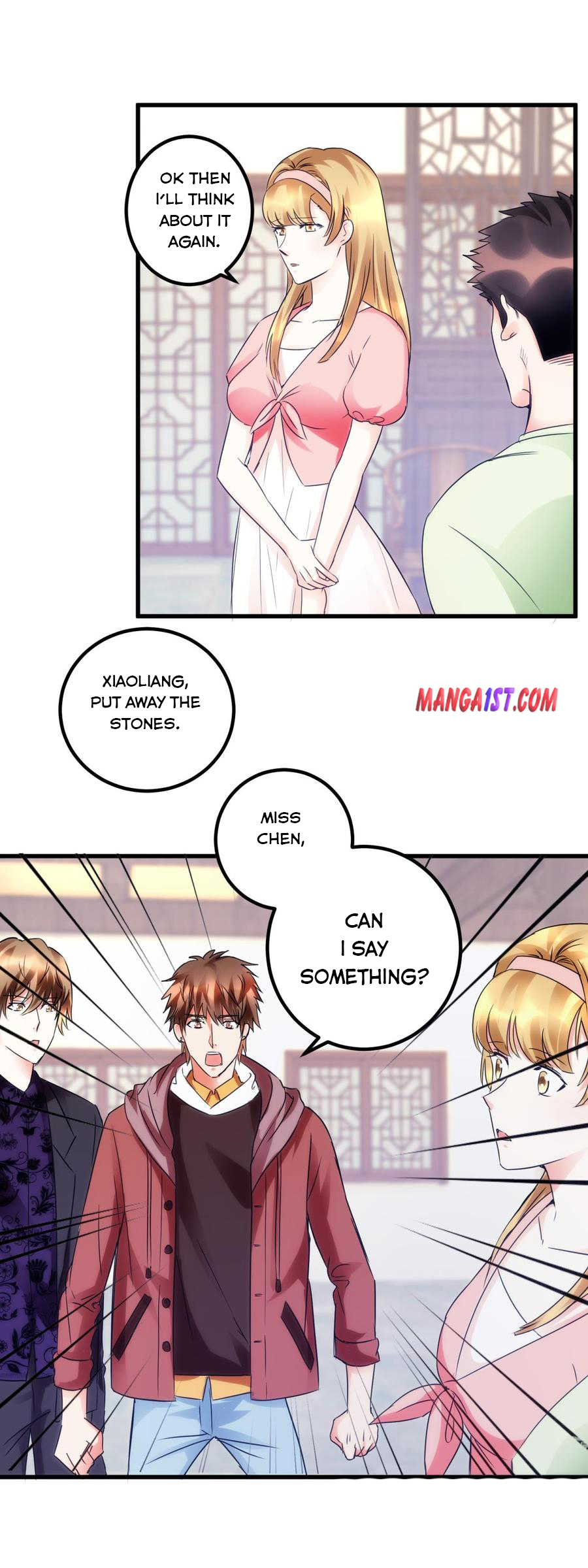 Page 4 of Chapter 35