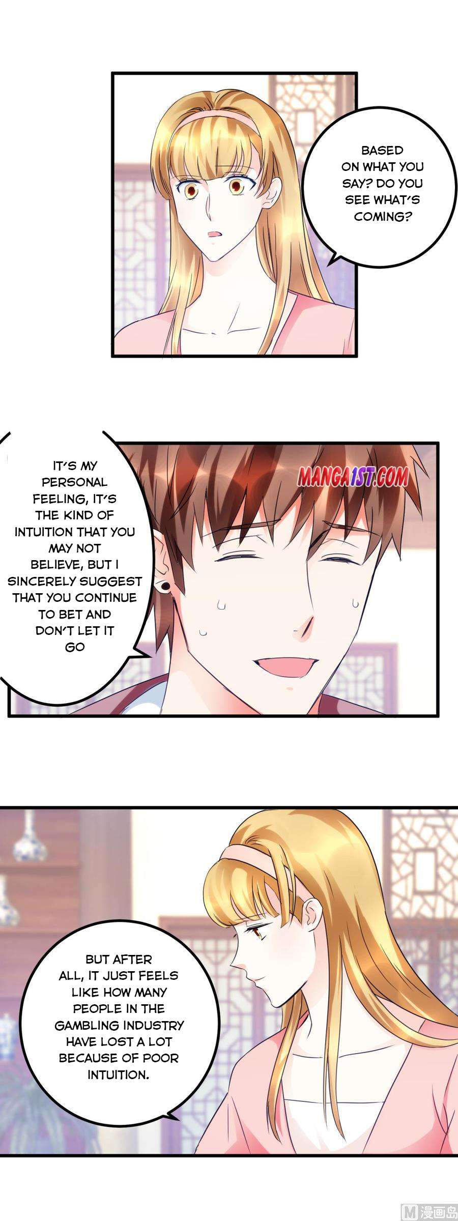 Page 6 of Chapter 35