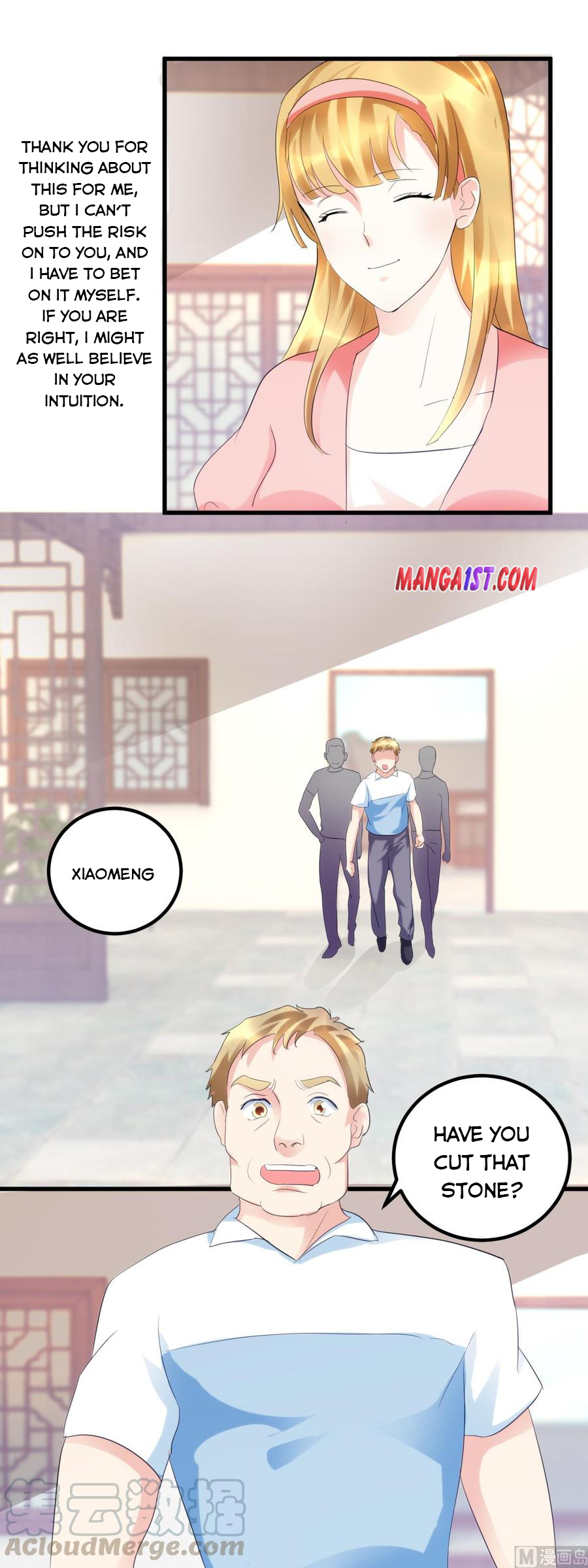 Page 8 of Chapter 35