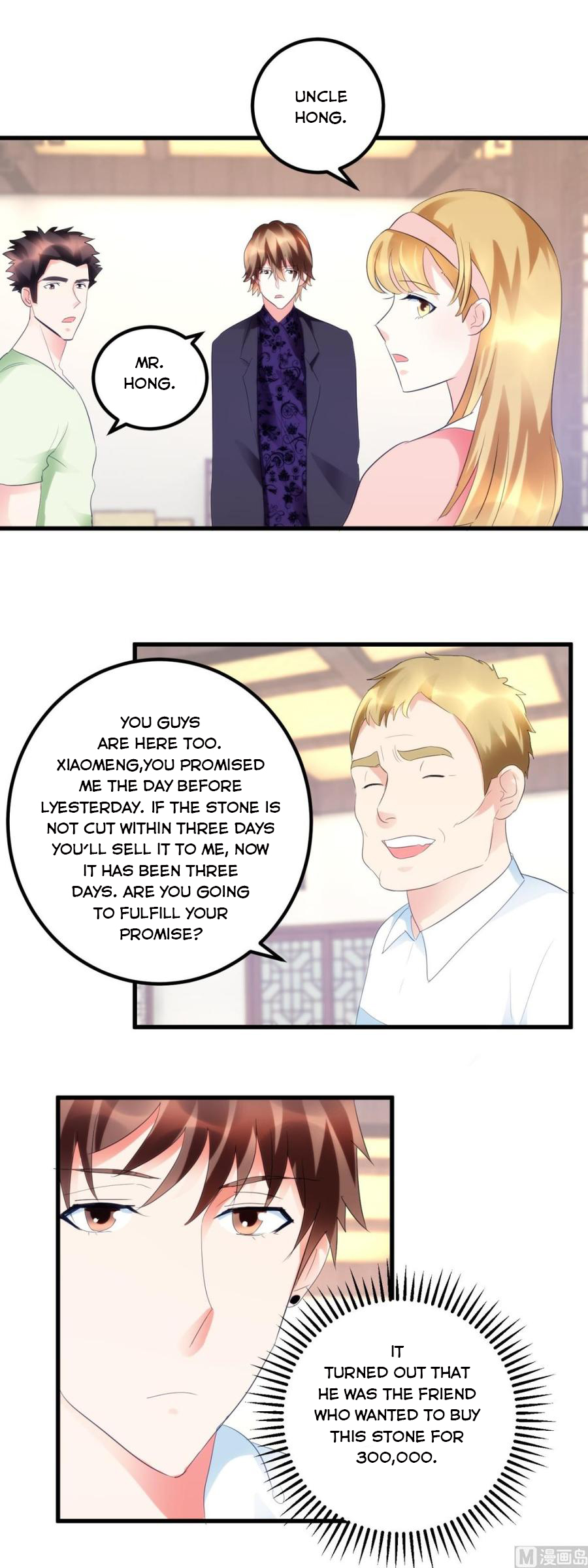 Page 9 of Chapter 35