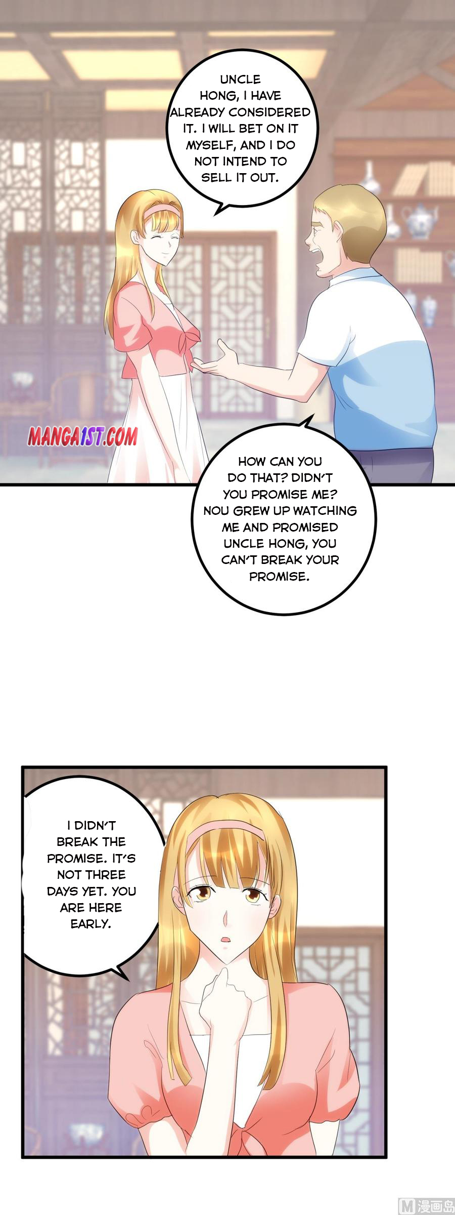 Page 10 of Chapter 35