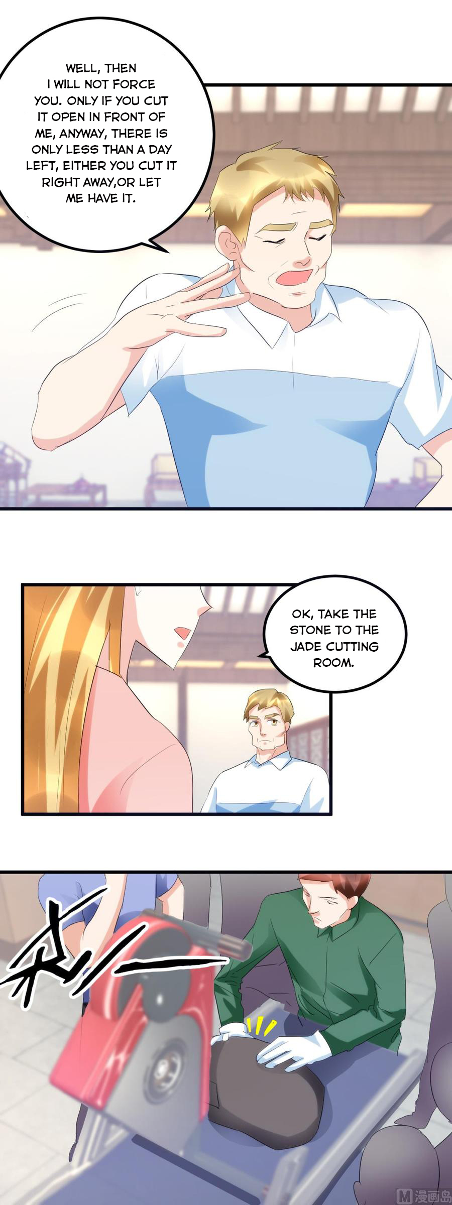 Page 11 of Chapter 35