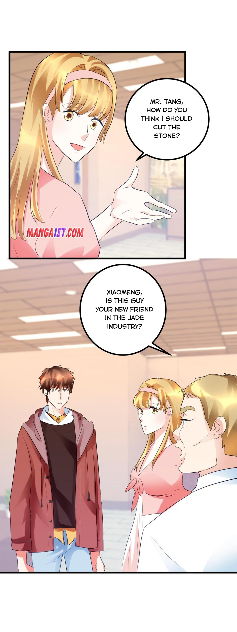 Page 12 of Chapter 35