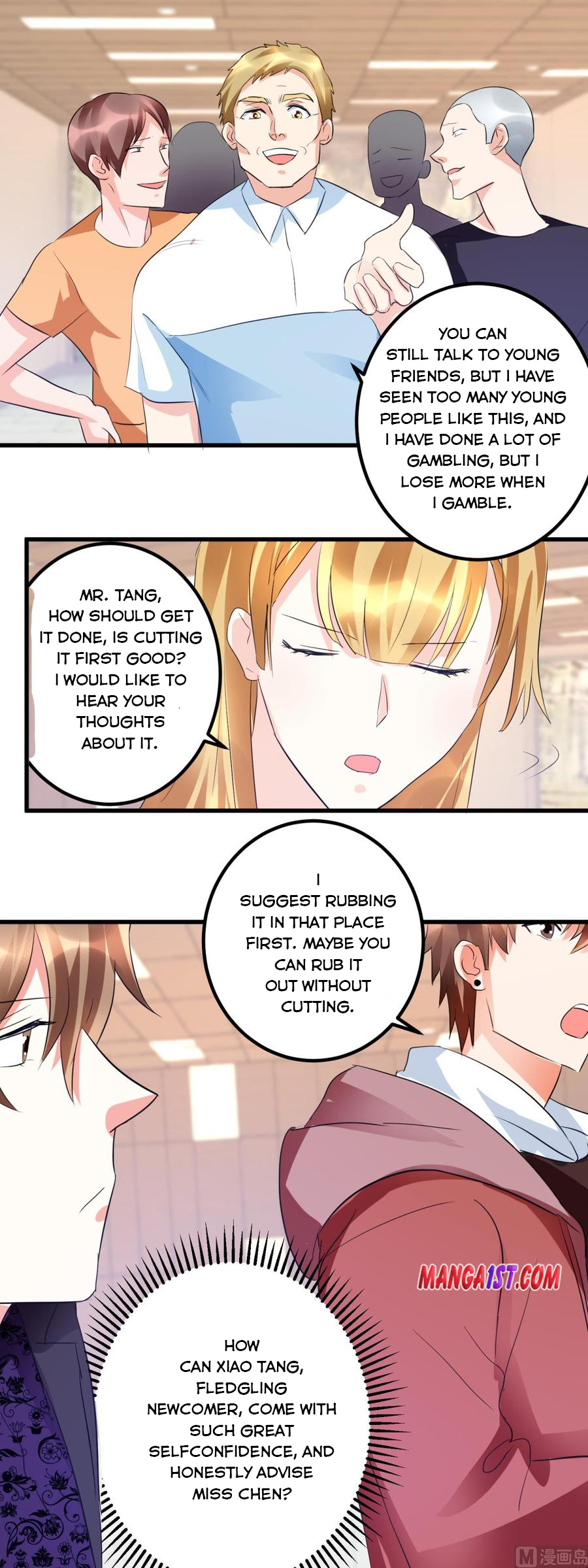 Page 14 of Chapter 35