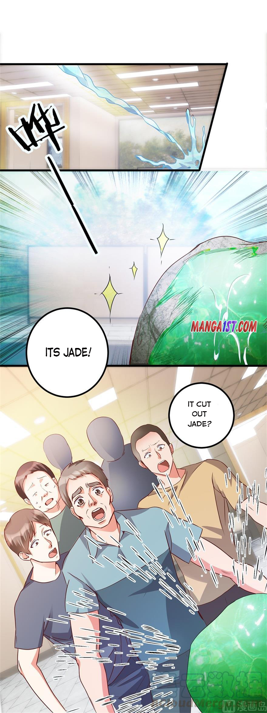 Page 2 of Chapter 36