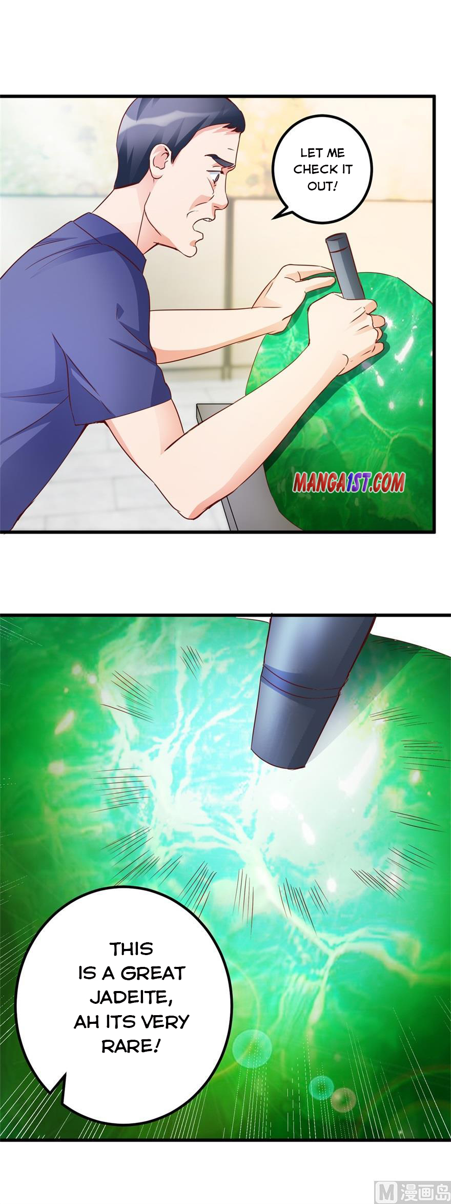 Page 3 of Chapter 36