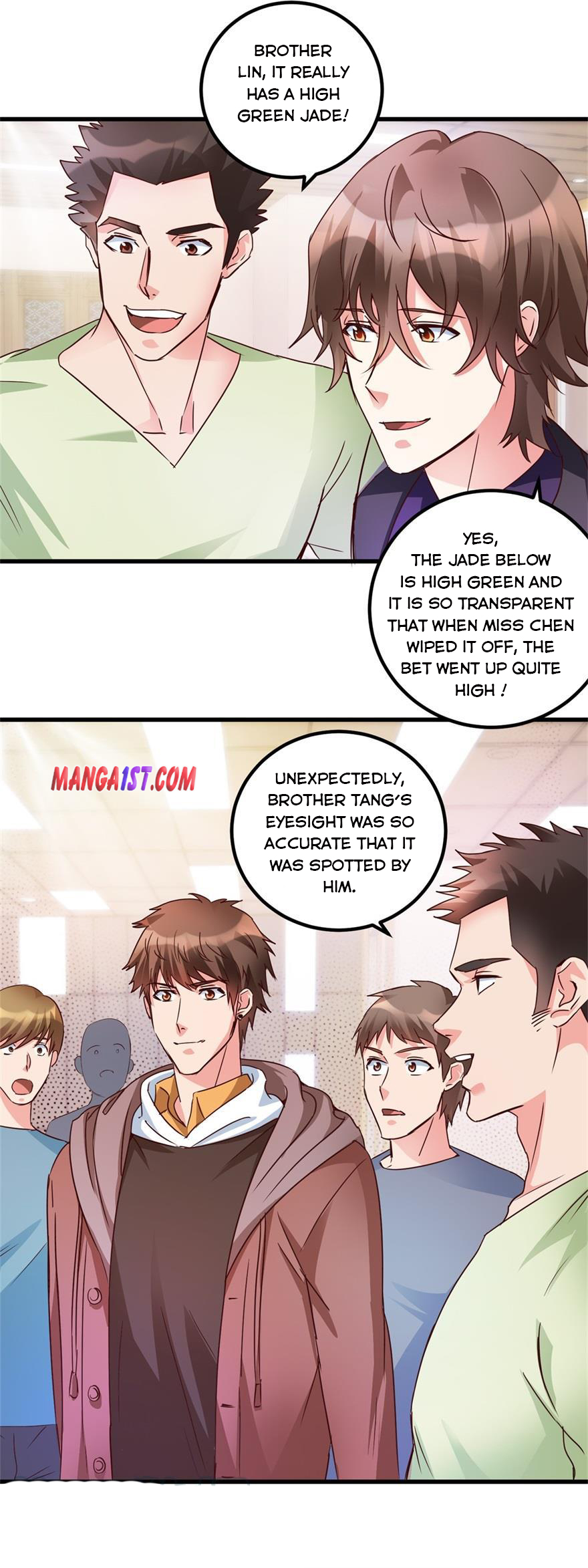 Page 4 of Chapter 36